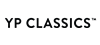 YP Classics